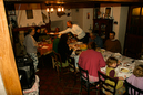 Villemur_Diner14