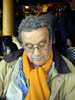 02 Jacques Bedos