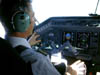 11 Pilot 1